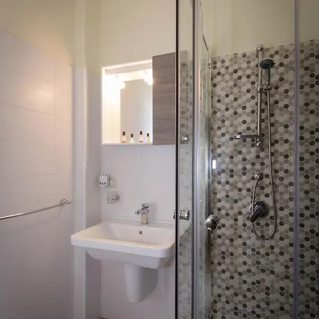 Vista Santuario Bed & Breakfast *